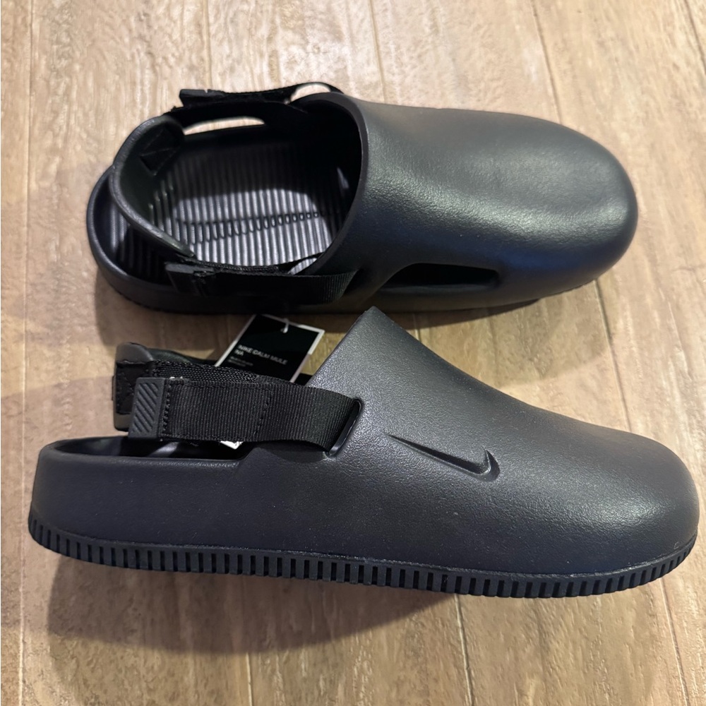 Nike Calm Mule